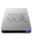 SSD seade